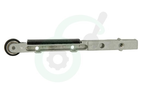 Black & Decker 90514541 Arm 6 mm SA