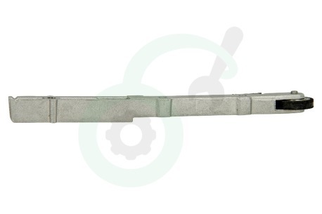 Black & Decker 90514541 Arm 6 mm SA