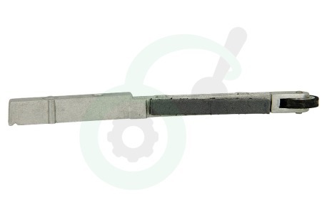 Black & Decker 90514541 Arm 6 mm SA