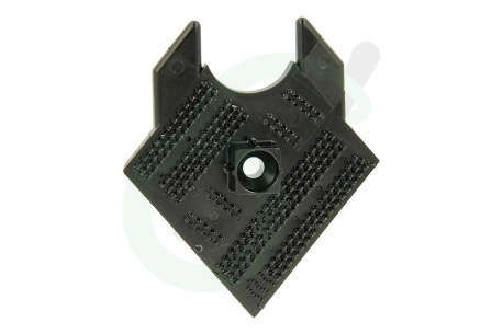 Black & Decker 582097-00 Eindstuk Punt van zool
