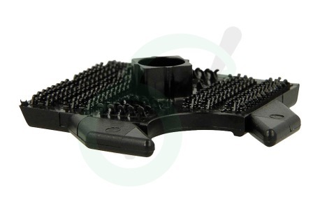Black & Decker 582097-00 Eindstuk Punt van zool