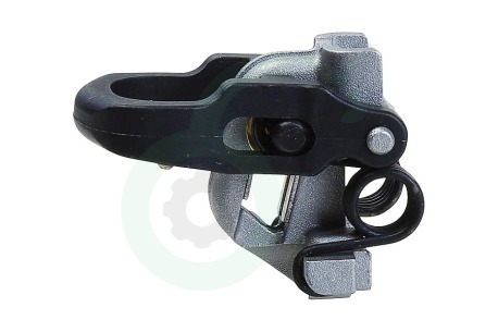 Black & Decker 58259300 582593-00 Klem Van zaagblad