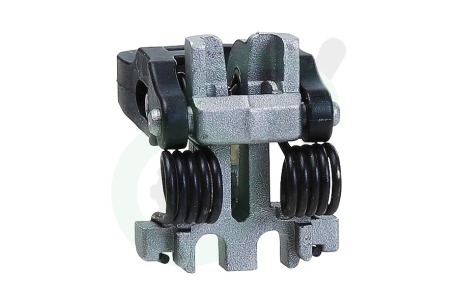 Black & Decker 58259300 582593-00 Klem Van zaagblad
