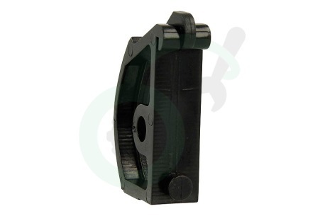 Black & Decker 37319501 373195-01 Houder Van poot, Workmate