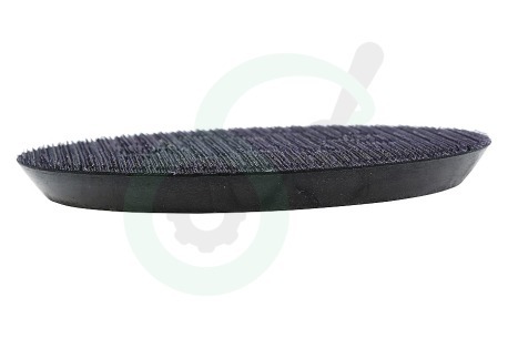 Black & Decker 597922-00 Zool Rubberzool