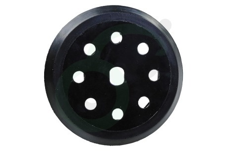 Black & Decker 797157-01 Zool Rond