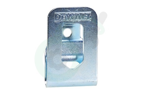 Dewalt N086039 Haak Riemhaak