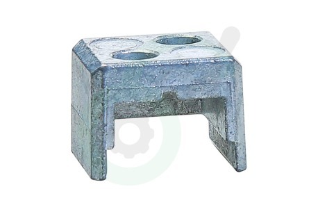 Black & Decker 847182 Klem Van zaagblad