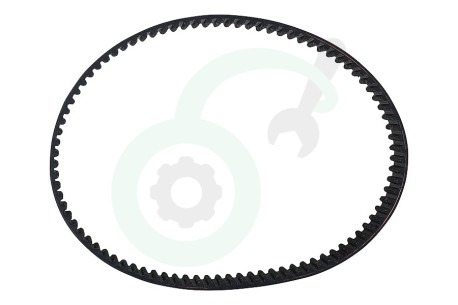 Dewalt 325106-00 Snaar Riem