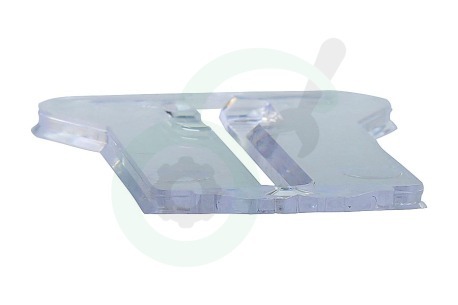 Black & Decker 90609237 Beschermkapje Van decoupeerzaag