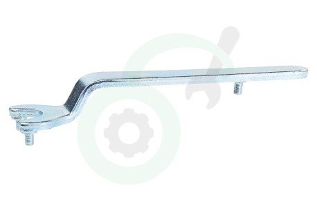 Dewalt 939072-00 Sleutel voor zaagmachine