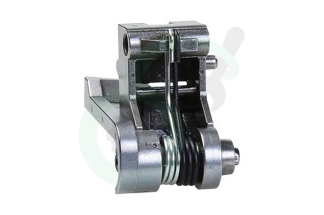 Dewalt N127658 Klem Van zaagblad