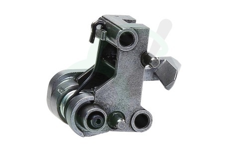 Dewalt N127658 Klem Van zaagblad