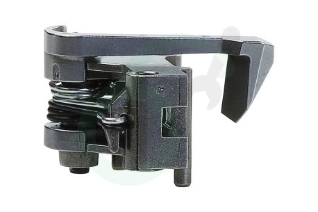 Dewalt N127658 Klem Van zaagblad
