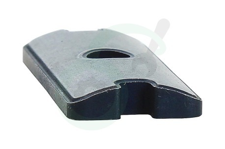 Stanley 9059212501 90592125-01 Zaagschoen