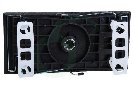 Black & Decker 90541001 Zool van schuurmachine
