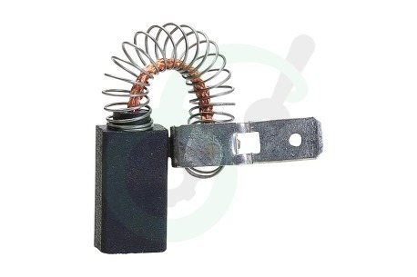 Dewalt 94014600 940146-00 Koolborstel 0,6mm. x 10mm.