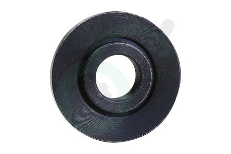Black & Decker 56920000 569200-00 Flens Binnenflens