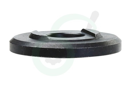 Black & Decker 56920000 569200-00 Flens Binnenflens