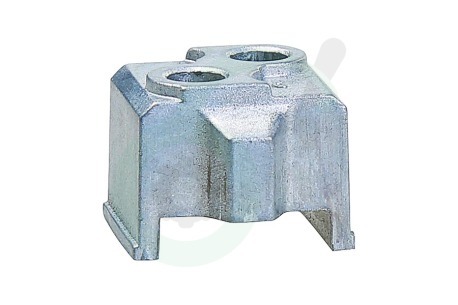Black & Decker 90515265 Klem Van zaagblad