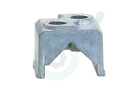 Black & Decker 90515265 Klem Van zaagblad