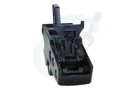Dewalt N087367 Hefboom Van uitschuifmechanisme