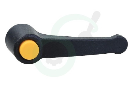 Dewalt 86184003 861840-03 Hendel Met drukknop