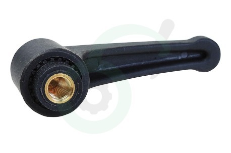 Dewalt 86184003 861840-03 Hendel Met drukknop