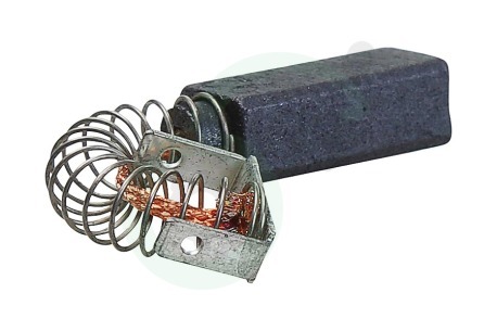 Black & Decker 321338 Koolborstel 8x6mm.