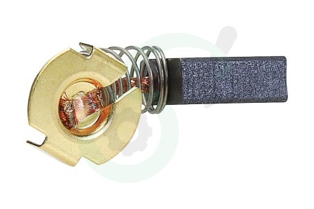 Dewalt N013883 Koolborstel 16x6mm.