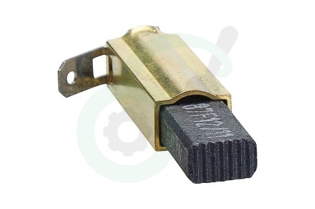 Dewalt 24753311 247533-11 Koolborstel In houder 8x5mm.