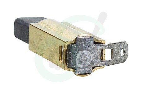 Dewalt 24753311 247533-11 Koolborstel In houder 8x5mm.