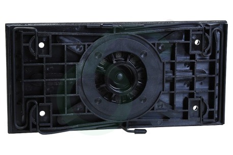 Black & Decker 90533572 Zool voor schuurmachine