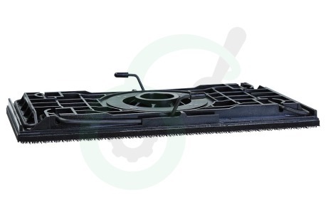 Black & Decker 90533572 Zool voor schuurmachine