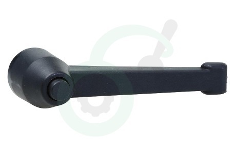 Dewalt 94988401 949884-01 Hendel Met drukknop