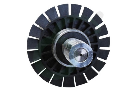Dewalt N065988SV Anker Motor van verstekzaag