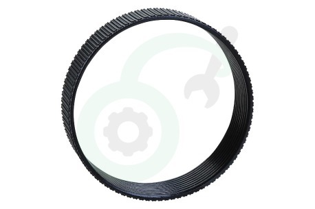 ELU 760215-00 Snaar Aandrijfriem