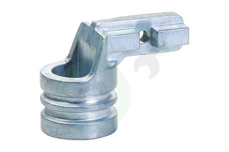 Black & Decker 58342500 583425-00 Lager Geleider van zaagblad