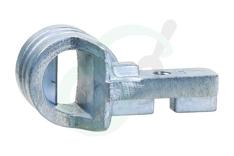 Black & Decker 58342500 583425-00 Lager Geleider van zaagblad