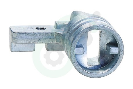 Black & Decker 58342500 583425-00 Lager Geleider van zaagblad