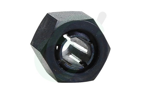 Dewalt 326286-00 Spantang 8mm met moer
