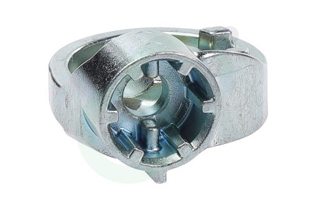 Dewalt N915018 N516827 Klem Van zaagblad, Links