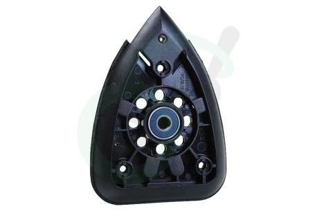 Black & Decker 90532516 Zool Schuurmachine
