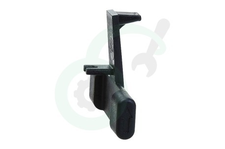 Black & Decker 90564324 Knop Knop draairichting