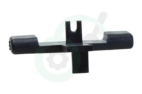 Black & Decker 90564324 Knop Knop draairichting