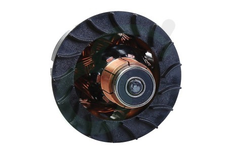 Dewalt N392987 Anker Motor 18V