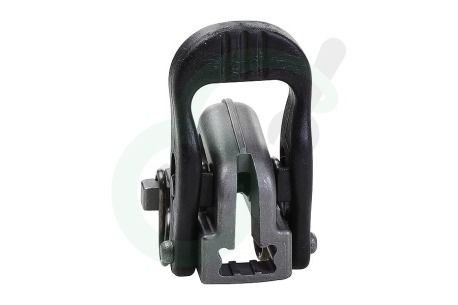 Dewalt 90563039 Klem Van zaagblad