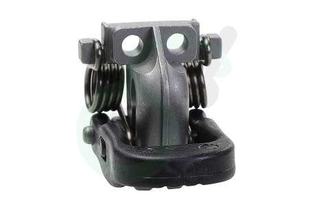 Dewalt 90563039 Klem Van zaagblad