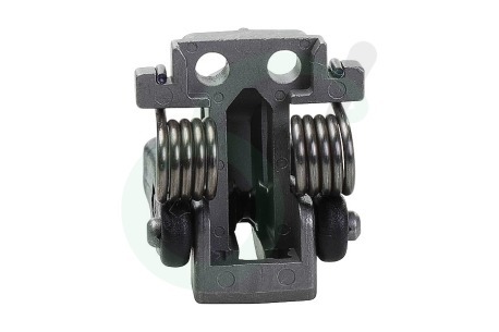 Dewalt 90563039 Klem Van zaagblad