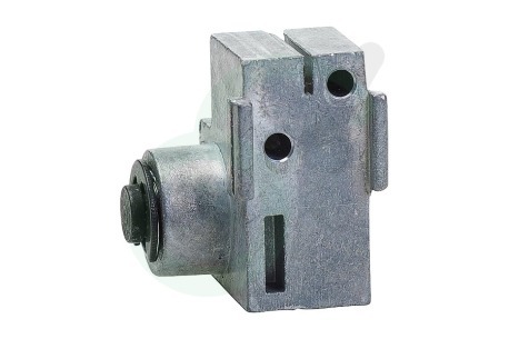Black & Decker 90631298 377375-00 | 90631298 Klem Van zaagblad